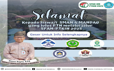 SPAN PTKIN