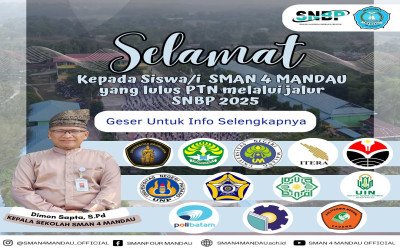 SNBP 2025